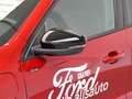 Ford Kuga 2.5 PHEV ST-LINE X AUTO 225 5P Rojo - thumbnail 14