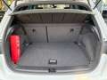 SEAT Arona FR Black Edition 1.5L TSI DSG* AHK+ Voll+ LED Weiß - thumbnail 15