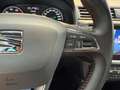 SEAT Arona FR Black Edition 1.5L TSI DSG* AHK+ Voll+ LED Weiß - thumbnail 16