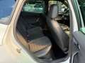 SEAT Arona FR Black Edition 1.5L TSI DSG* AHK+ Voll+ LED Weiß - thumbnail 14