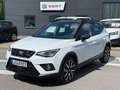 SEAT Arona FR Black Edition 1.5L TSI DSG* AHK+ Voll+ LED Weiß - thumbnail 2