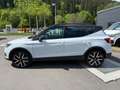 SEAT Arona FR Black Edition 1.5L TSI DSG* AHK+ Voll+ LED Weiß - thumbnail 3