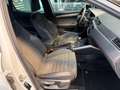 SEAT Arona FR Black Edition 1.5L TSI DSG* AHK+ Voll+ LED Weiß - thumbnail 13