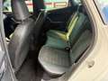 SEAT Arona FR Black Edition 1.5L TSI DSG* AHK+ Voll+ LED Weiß - thumbnail 10