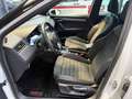 SEAT Arona FR Black Edition 1.5L TSI DSG* AHK+ Voll+ LED Weiß - thumbnail 12