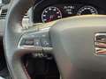 SEAT Arona FR Black Edition 1.5L TSI DSG* AHK+ Voll+ LED Weiß - thumbnail 17