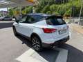 SEAT Arona FR Black Edition 1.5L TSI DSG* AHK+ Voll+ LED Weiß - thumbnail 4