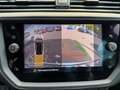 SEAT Arona FR Black Edition 1.5L TSI DSG* AHK+ Voll+ LED Weiß - thumbnail 19