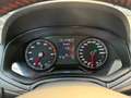 SEAT Arona FR Black Edition 1.5L TSI DSG* AHK+ Voll+ LED Weiß - thumbnail 18