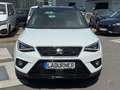 SEAT Arona FR Black Edition 1.5L TSI DSG* AHK+ Voll+ LED Weiß - thumbnail 7