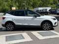 SEAT Arona FR Black Edition 1.5L TSI DSG* AHK+ Voll+ LED Weiß - thumbnail 9