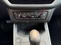 SEAT Arona FR Black Edition 1.5L TSI DSG* AHK+ Voll+ LED Weiß - thumbnail 20