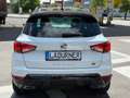 SEAT Arona FR Black Edition 1.5L TSI DSG* AHK+ Voll+ LED Weiß - thumbnail 5