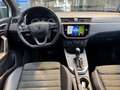 SEAT Arona FR Black Edition AHK Voll LED White - thumbnail 10