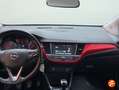 Opel Crossland 1.2 81kW (110CV) GS Line Gris - thumbnail 9