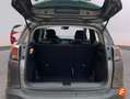 Opel Crossland 1.2 81kW (110CV) GS Line Gris - thumbnail 17
