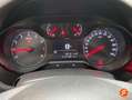 Opel Crossland 1.2 81kW (110CV) GS Line Gris - thumbnail 10