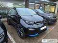 BMW i3 s  120 Ah Navi/20-Zoll/Fluid Black/Wokeby Schwarz - thumbnail 1