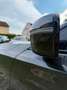 BMW 730 d Softclose M-Paket Head Up Sternenhim Grau - thumbnail 19