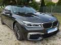 BMW 730 d Softclose M-Paket Head Up Sternenhim Grau - thumbnail 7