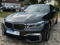 BMW 730 d Softclose M-Paket Head Up Sternenhim Grau - thumbnail 1