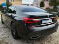 BMW 730 d Softclose M-Paket Head Up Sternenhim Grau - thumbnail 4