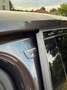 BMW 730 d Softclose M-Paket Head Up Sternenhim Grau - thumbnail 20