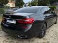 BMW 730 d Softclose M-Paket Head Up Sternenhim Grau - thumbnail 5