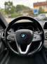 BMW 730 d Softclose M-Paket Head Up Sternenhim Grau - thumbnail 15