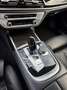 BMW 730 d Softclose M-Paket Head Up Sternenhim Grau - thumbnail 12