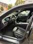 BMW 730 d Softclose M-Paket Head Up Sternenhim Grau - thumbnail 10