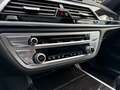 BMW 730 d Softclose M-Paket Head Up Sternenhim Grau - thumbnail 13