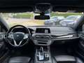 BMW 730 d Softclose M-Paket Head Up Sternenhim Grau - thumbnail 9