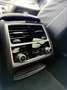 BMW 730 d Softclose M-Paket Head Up Sternenhim Grau - thumbnail 14