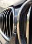 BMW 730 d Softclose M-Paket Head Up Sternenhim Grau - thumbnail 18