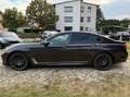 BMW 730 d Softclose M-Paket Head Up Sternenhim Grau - thumbnail 3