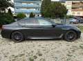 BMW 730 d Softclose M-Paket Head Up Sternenhim Grau - thumbnail 6