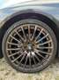 BMW 730 d Softclose M-Paket Head Up Sternenhim Grau - thumbnail 8