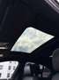 BMW 730 d Softclose M-Paket Head Up Sternenhim Grau - thumbnail 16