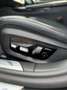 BMW 730 d Softclose M-Paket Head Up Sternenhim Grau - thumbnail 11