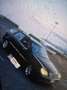Mercury Sonstige - thumbnail 1