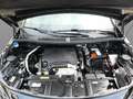 Peugeot 3008 1.2 PureTech Blue Lease Executive (131 PK) 1e-Eig. Schwarz - thumbnail 19