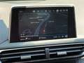 Peugeot 3008 1.2 PureTech Blue Lease Executive (131 PK) 1e-Eig. Schwarz - thumbnail 13