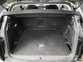 Peugeot 3008 1.2 PureTech Blue Lease Executive (131 PK) 1e-Eig. Schwarz - thumbnail 20
