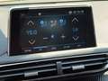 Peugeot 3008 1.2 PureTech Blue Lease Executive (131 PK) 1e-Eig. Schwarz - thumbnail 12