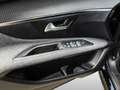 Peugeot 3008 1.2 PureTech Blue Lease Executive (131 PK) 1e-Eig. Schwarz - thumbnail 17