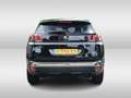 Peugeot 3008 1.2 PureTech Blue Lease Executive (131 PK) 1e-Eig. Schwarz - thumbnail 40