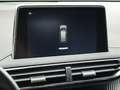 Peugeot 3008 1.2 PureTech Blue Lease Executive (131 PK) 1e-Eig. Schwarz - thumbnail 26