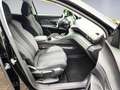 Peugeot 3008 1.2 PureTech Blue Lease Executive (131 PK) 1e-Eig. Schwarz - thumbnail 9