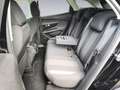 Peugeot 3008 1.2 PureTech Blue Lease Executive (131 PK) 1e-Eig. Schwarz - thumbnail 8